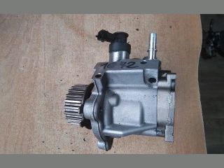 bontott CITROËN C3 Nagynyomású Szivattyú