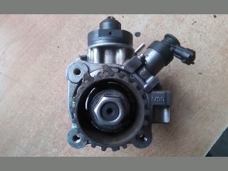 bontott CITROËN C3 Nagynyomású Szivattyú