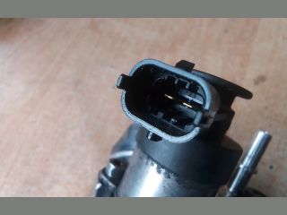 bontott CITROËN C3 Nagynyomású Szivattyú