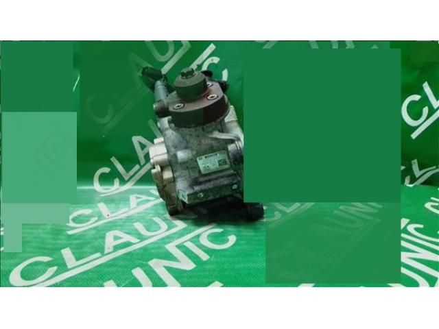 bontott CITROËN C3 Nagynyomású Szivattyú