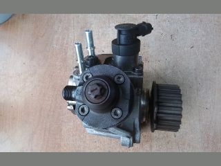 bontott CITROËN C3 Nagynyomású Szivattyú