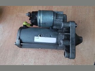 bontott CITROËN C3 Önindító