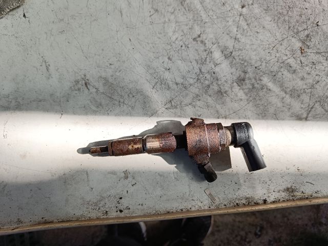 bontott CITROËN C3 Porlasztó (1 db)