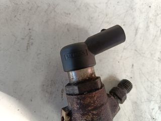 bontott CITROËN C3 Porlasztó (1 db)