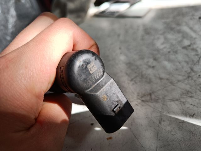 bontott CITROËN C3 Porlasztó (1 db)