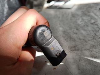 bontott CITROËN C3 Porlasztó (1 db)