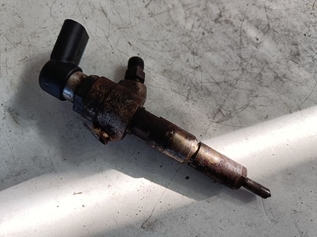 bontott CITROËN C3 Porlasztó (1 db)