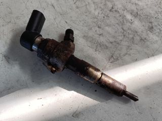 bontott CITROËN C3 Porlasztó (1 db)