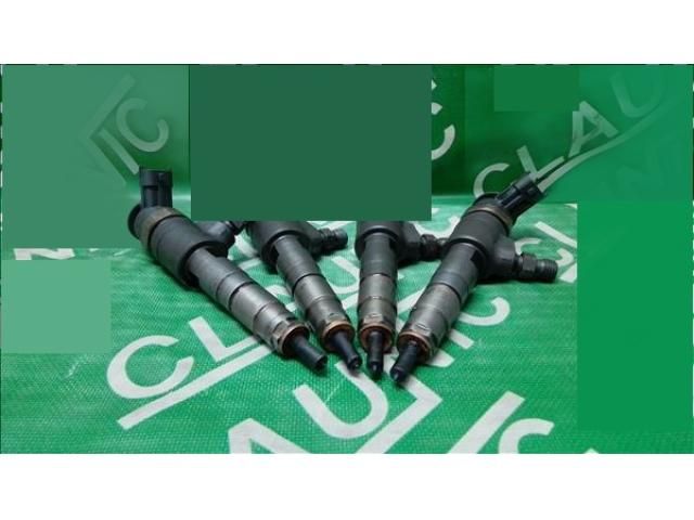 bontott CITROËN C3 Porlasztó (1 db)