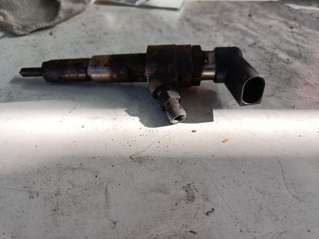 bontott CITROËN C3 Porlasztó (1 db)