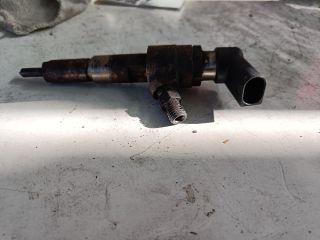 bontott CITROËN C3 Porlasztó (1 db)