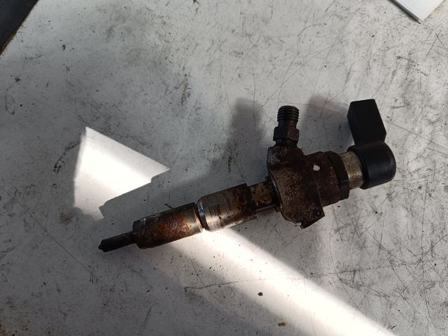 bontott CITROËN C3 Porlasztó (1 db)