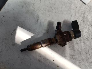 bontott CITROËN C3 Porlasztó (1 db)