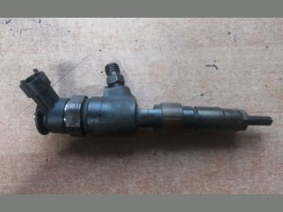 bontott CITROËN C3 Porlasztó (1 db)