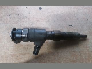 bontott CITROËN C3 Porlasztó (1 db)