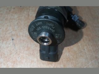 bontott CITROËN C3 Porlasztó (1 db)