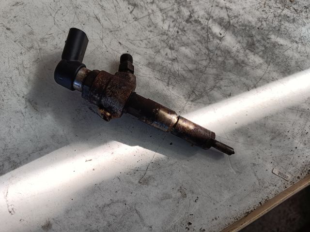 bontott CITROËN C3 Porlasztó (1 db)