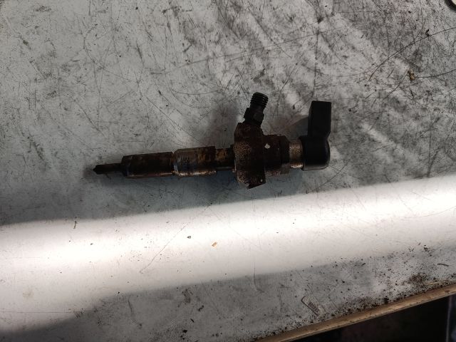 bontott CITROËN C3 Porlasztó (1 db)