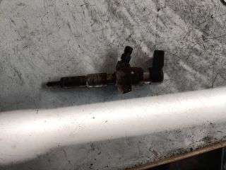 bontott CITROËN C3 Porlasztó (1 db)