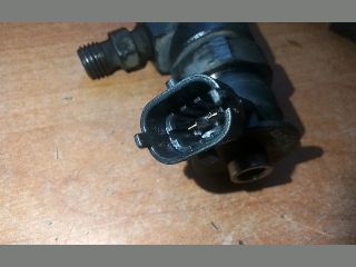 bontott CITROËN C3 Porlasztó (1 db)