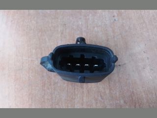 bontott CITROËN C3 Szívócső Nyomásérzékelő