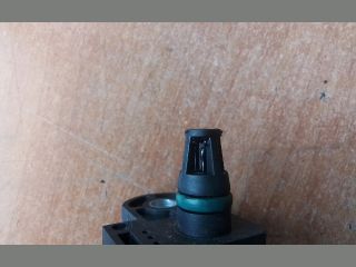 bontott CITROËN C3 Szívócső Nyomásérzékelő