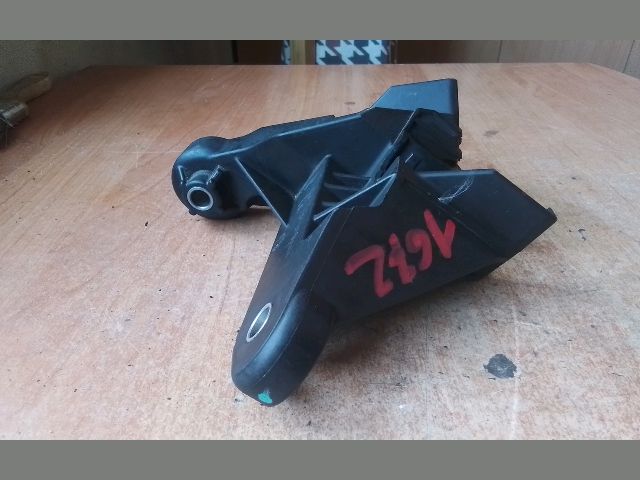 bontott CITROËN C3 Váltó Kulissza