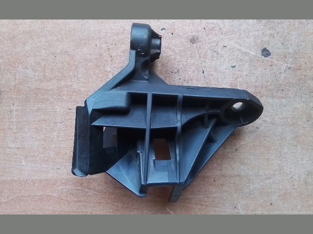 bontott CITROËN C3 Váltó Kulissza