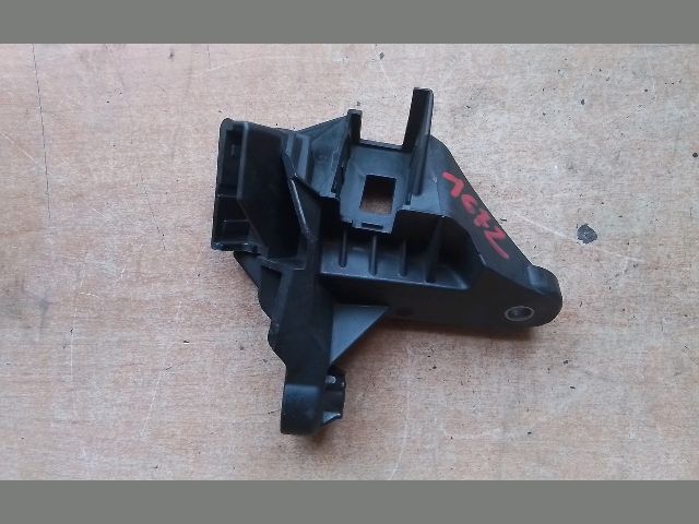 bontott CITROËN C3 Váltó Kulissza