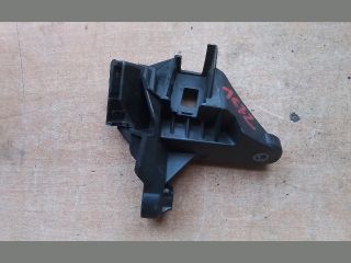 bontott CITROËN C3 Váltó Kulissza