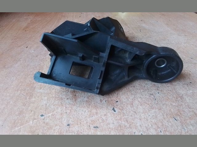 bontott CITROËN C3 Váltó Kulissza