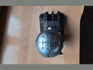 bontott CITROËN C3 Váltó Kulissza