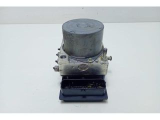 bontott CITROËN C3 ABS Kocka