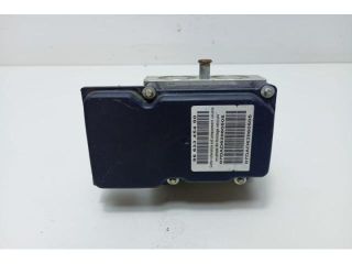 bontott CITROËN C3 ABS Kocka