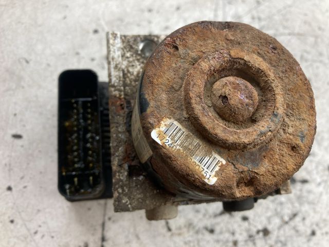 bontott CITROËN C3 ABS Kocka