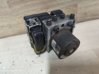 bontott CITROËN C3 ABS Kocka