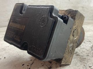 bontott CITROËN C3 ABS Kocka