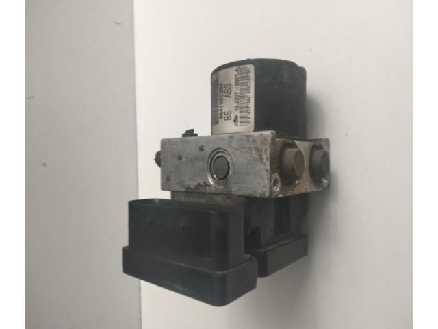 bontott CITROËN C3 ABS Kocka