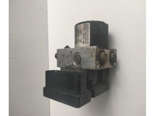 bontott CITROËN C3 ABS Kocka