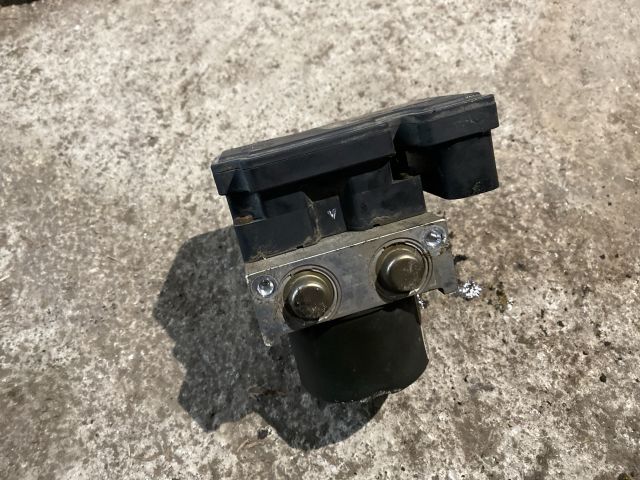 bontott CITROËN C3 ABS Kocka