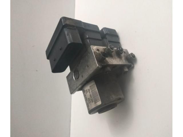 bontott CITROËN C3 ABS Kocka