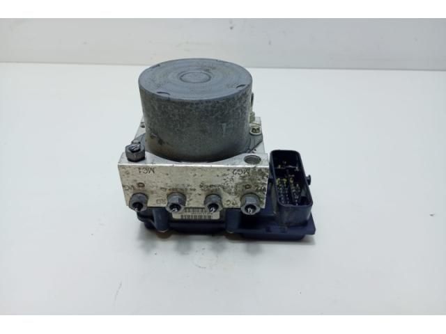 bontott CITROËN C3 ABS Kocka