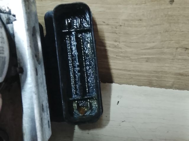 bontott CITROËN C3 ABS Kocka