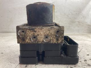 bontott CITROËN C3 ABS Kocka