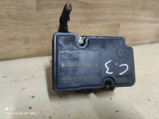 bontott CITROËN C3 ABS Kocka