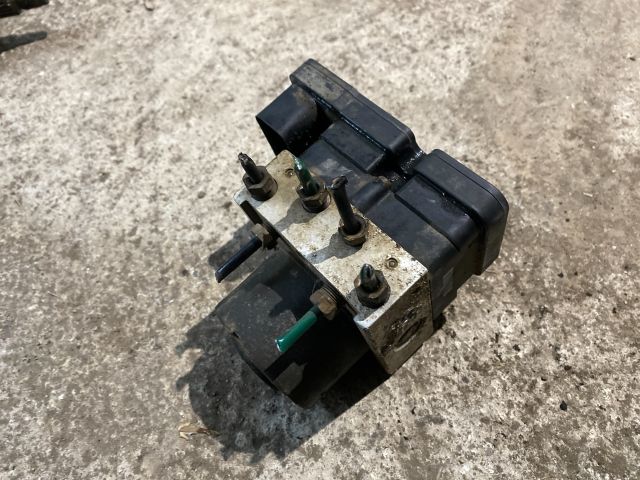 bontott CITROËN C3 ABS Kocka