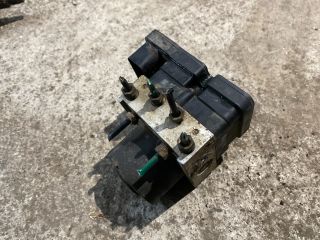 bontott CITROËN C3 ABS Kocka