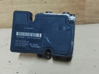 bontott CITROËN C3 ABS Kocka