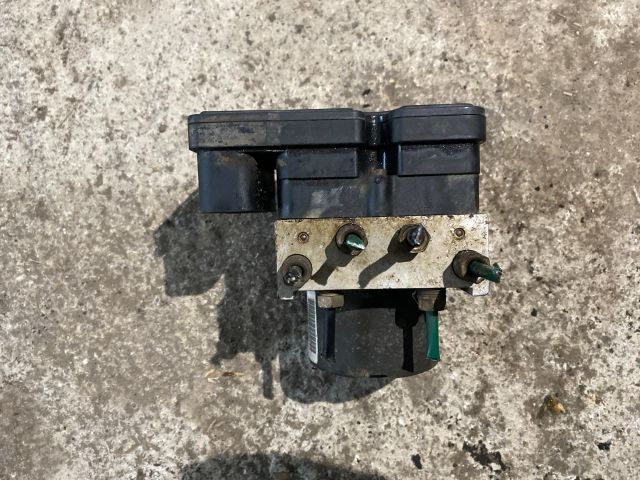 bontott CITROËN C3 ABS Kocka