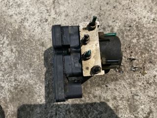 bontott CITROËN C3 ABS Kocka